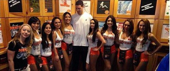 胜负的关键 胜负的关键