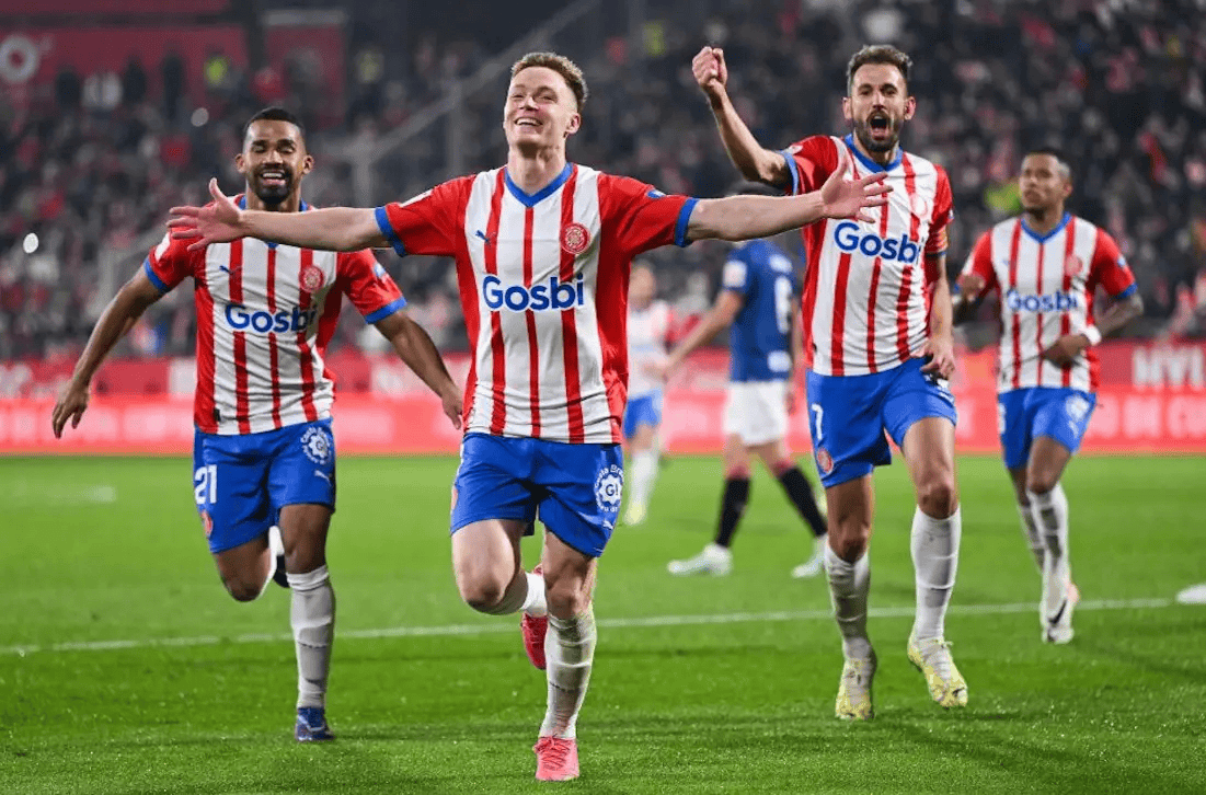 配套外包与 配套外包与