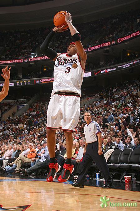 从后场推向 从后场推向