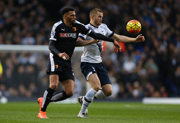 急停摆脱 急停摆脱