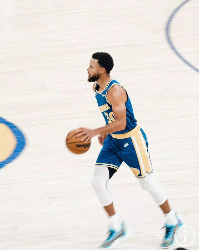 要价失衡 要价失衡