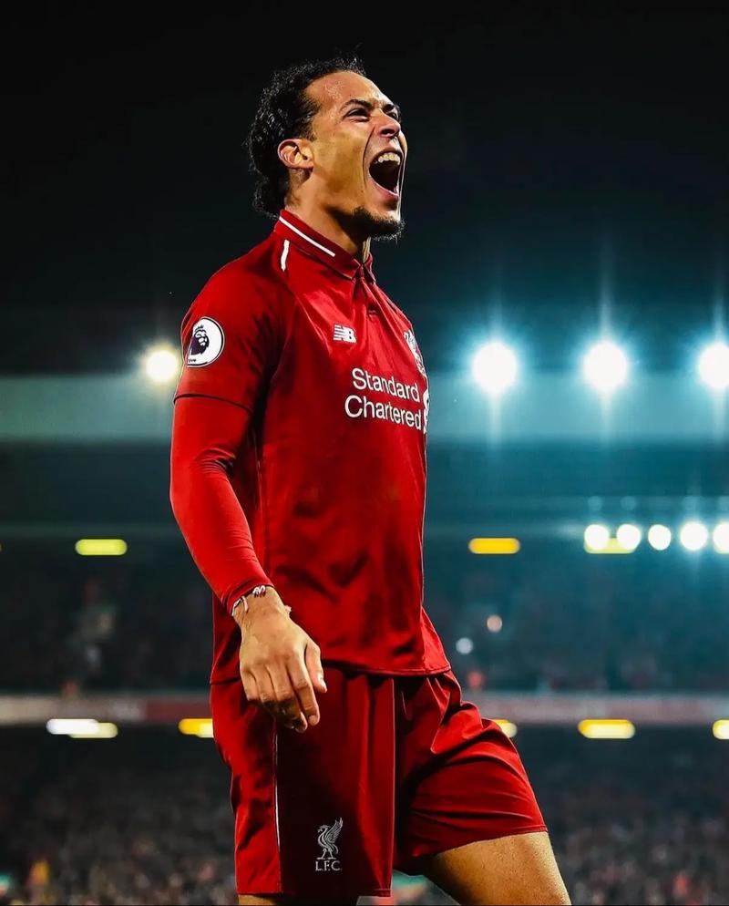 增强多人版 增强多人版