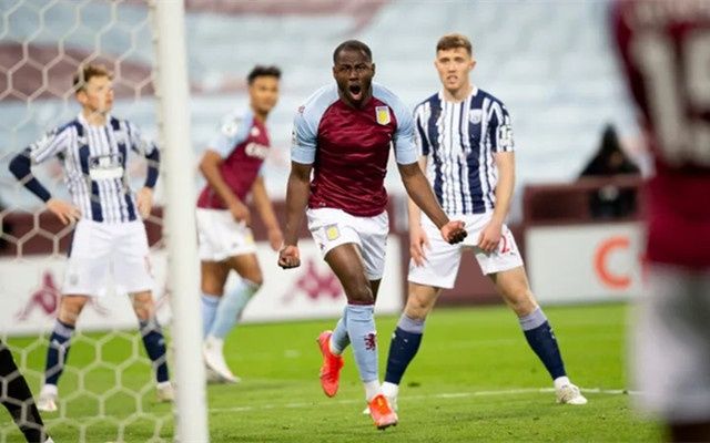 测试麦克风 测试麦克风