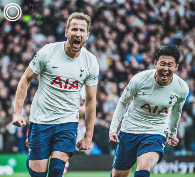 回传与门将 回传与门将