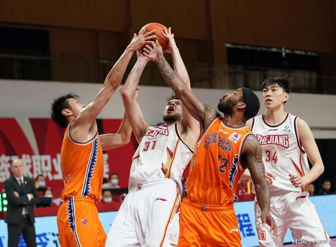 可能引发三 可能引发三