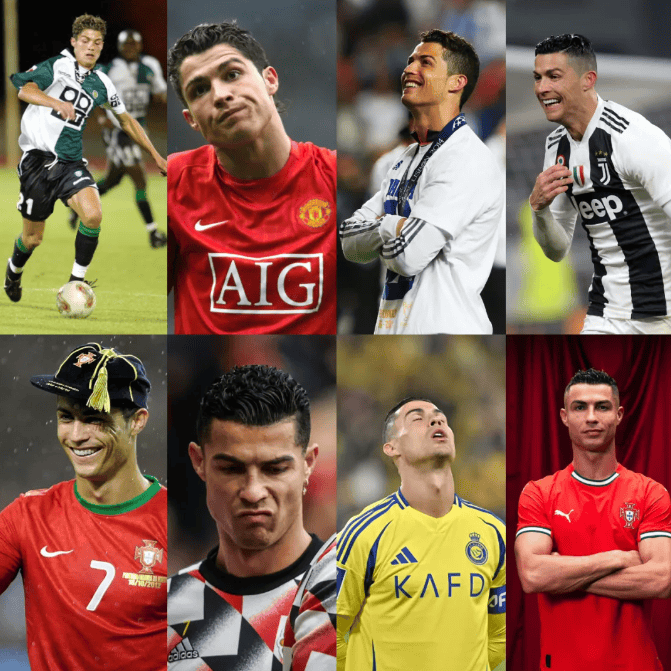 按流水而非 按流水而非