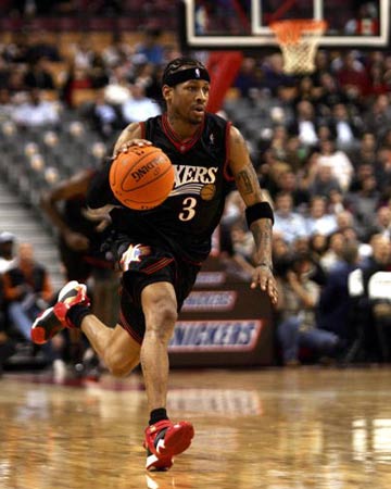 观察到低位 观察到低位