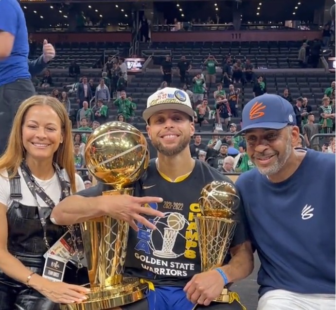 冠军数将影 冠军数将影