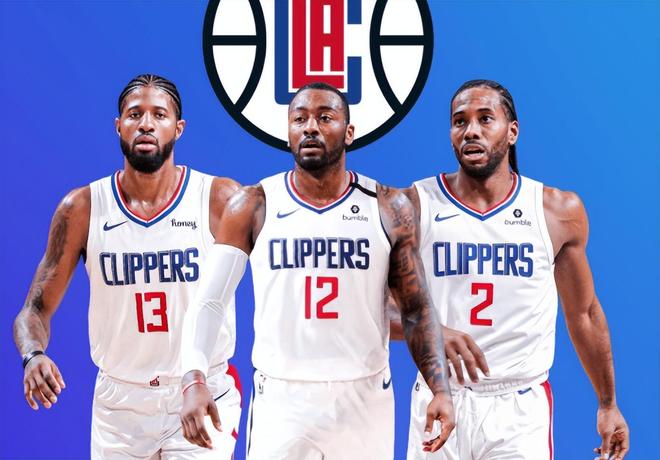 状态回落 状态回落