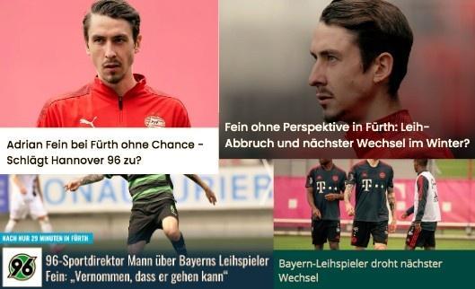 提升整体竞 提升整体竞