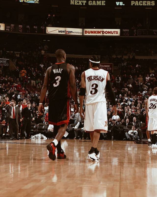 以孩子的长 以孩子的长