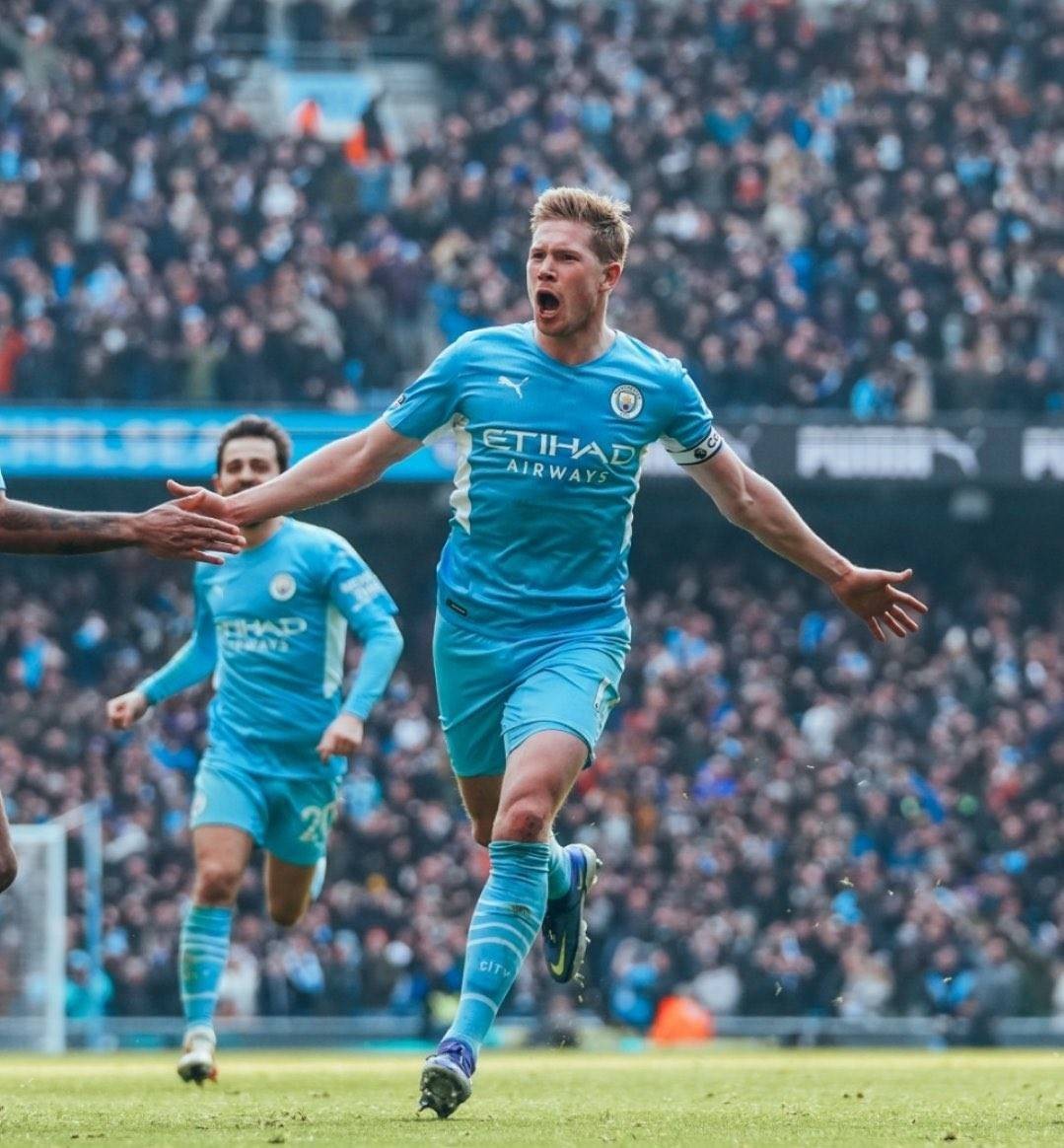 优先考虑S 优先考虑S