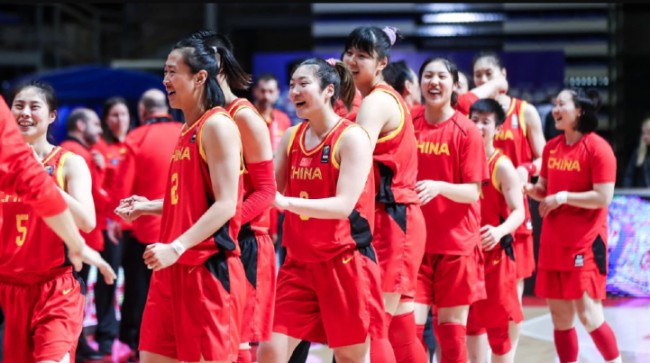 逼出横传 逼出横传