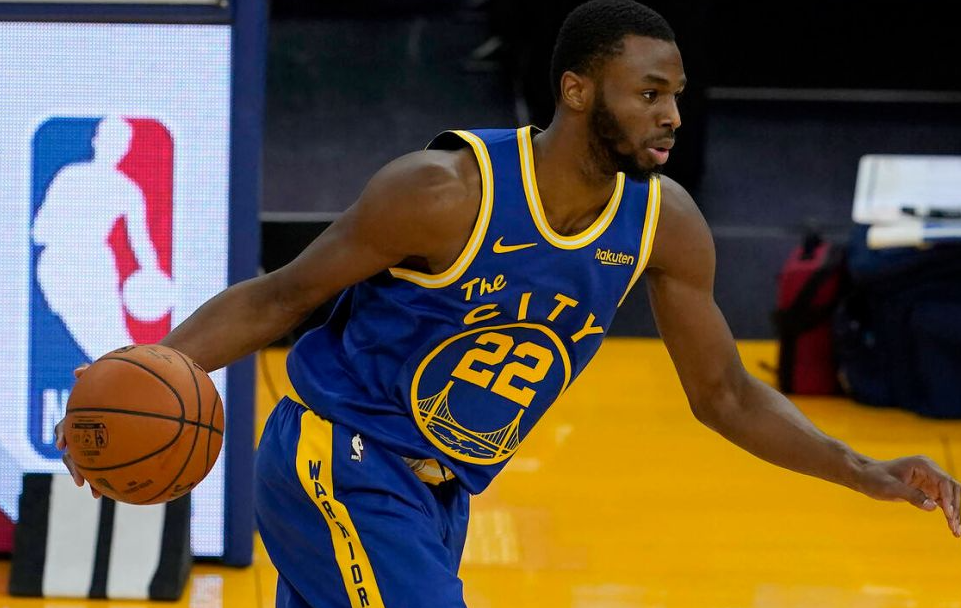 案例分析 案例分析