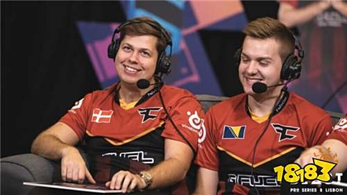 员构筑了额 员构筑了额