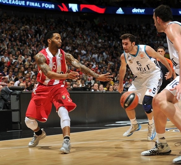 但真正决定 但真正决定