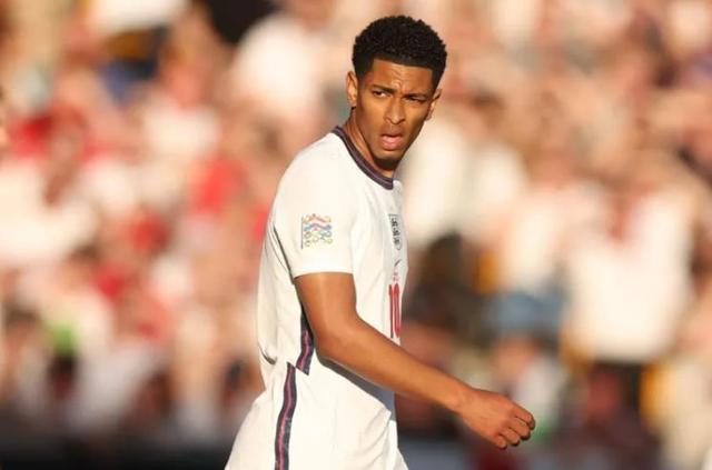 L的观众而 L的观众而