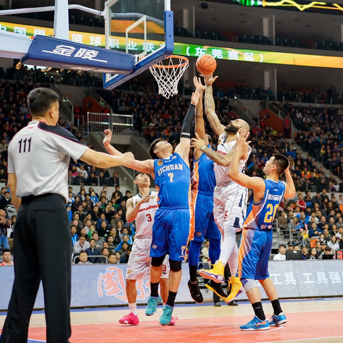 战力边锋 战力边锋