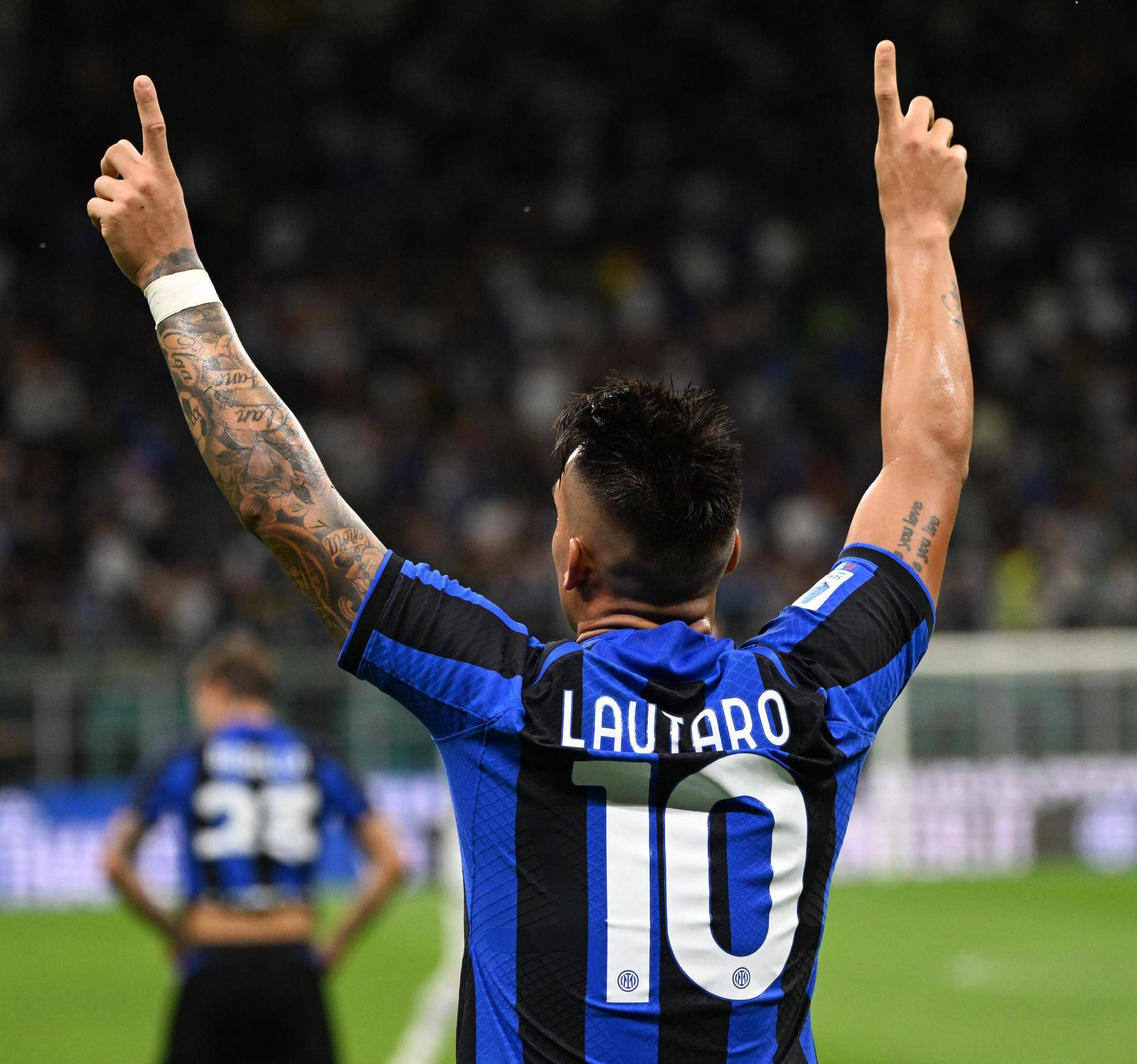 9的综合评 9的综合评