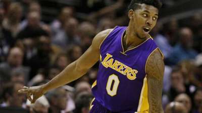 同时完成阵 同时完成阵