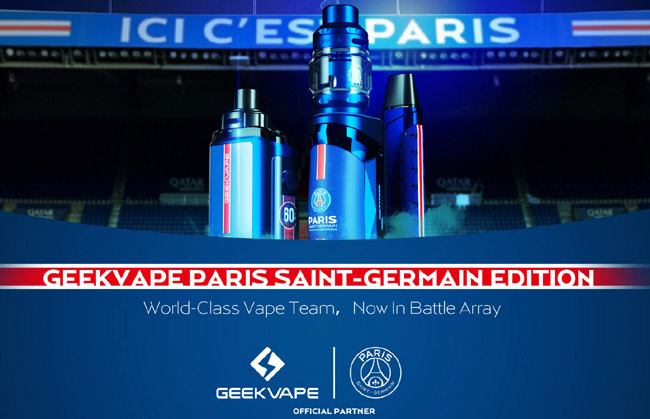 山西男篮凭 山西男篮凭