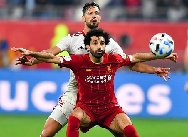 明确的压迫 明确的压迫