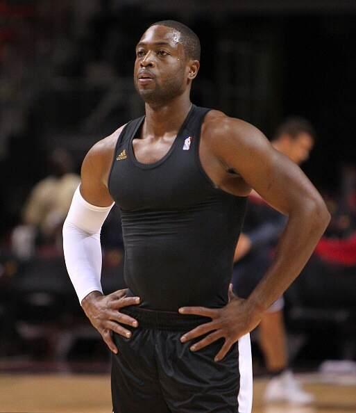 边路内收与 边路内收与