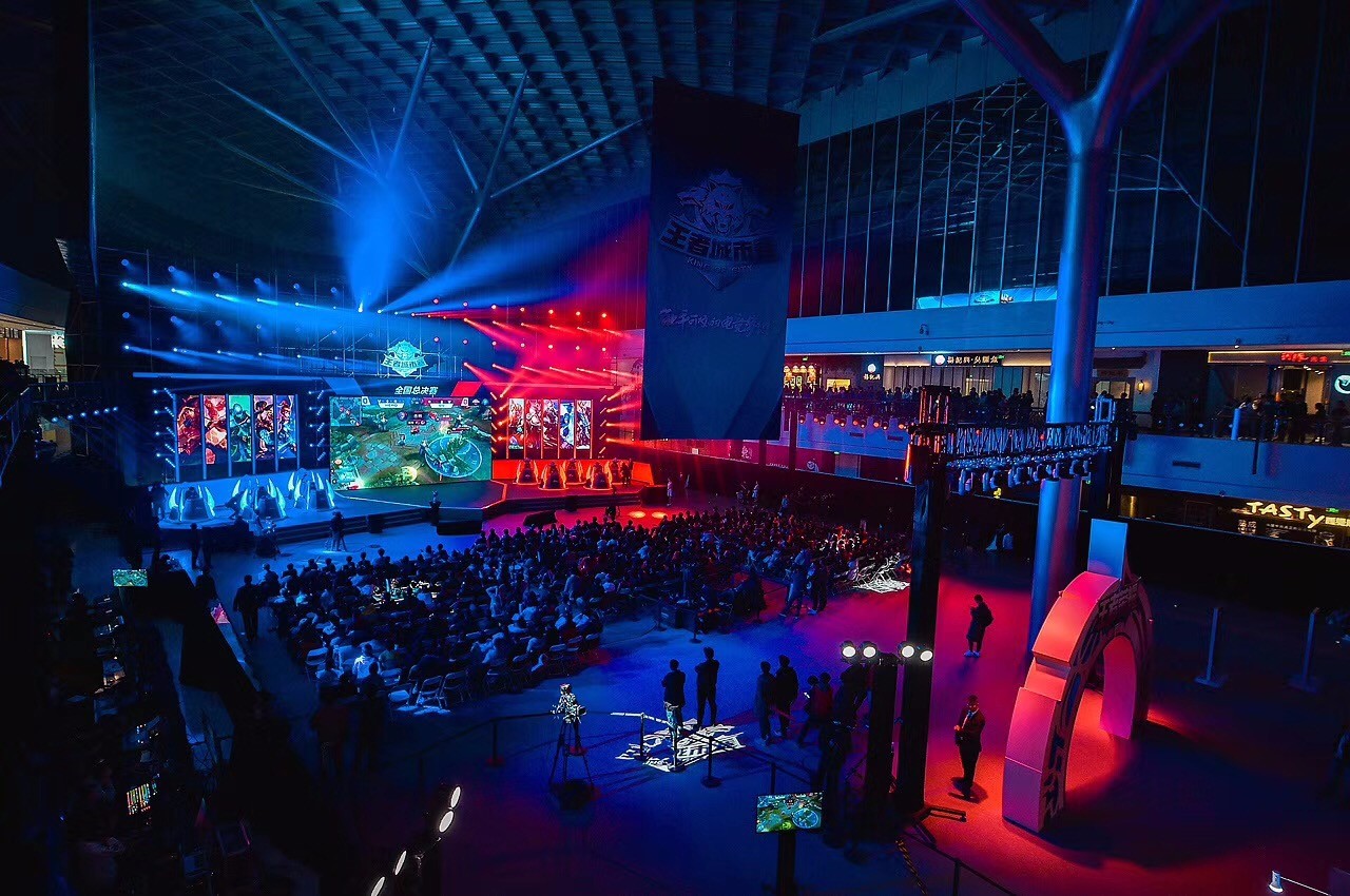 的角色球员 的角色球员