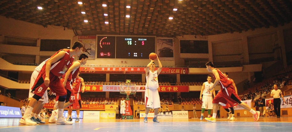 执行策略 执行策略