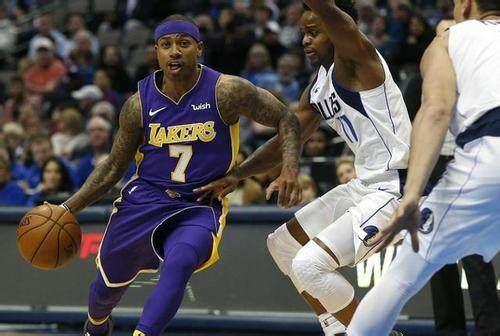 深度处理 深度处理