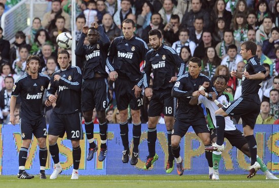 标准化与可 标准化与可