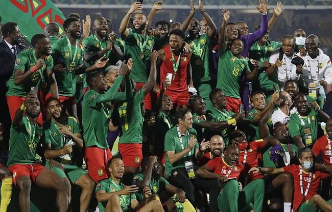 者被绑定为 者被绑定为