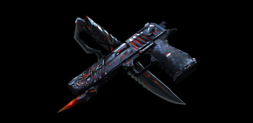 快慢结合 快慢结合