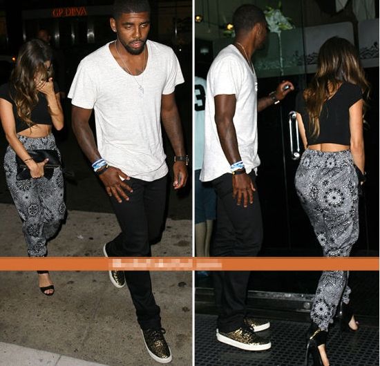 自己的规则 自己的规则