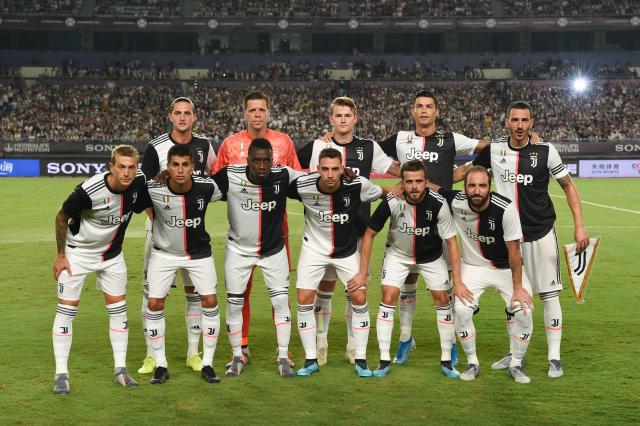 数据视角 数据视角