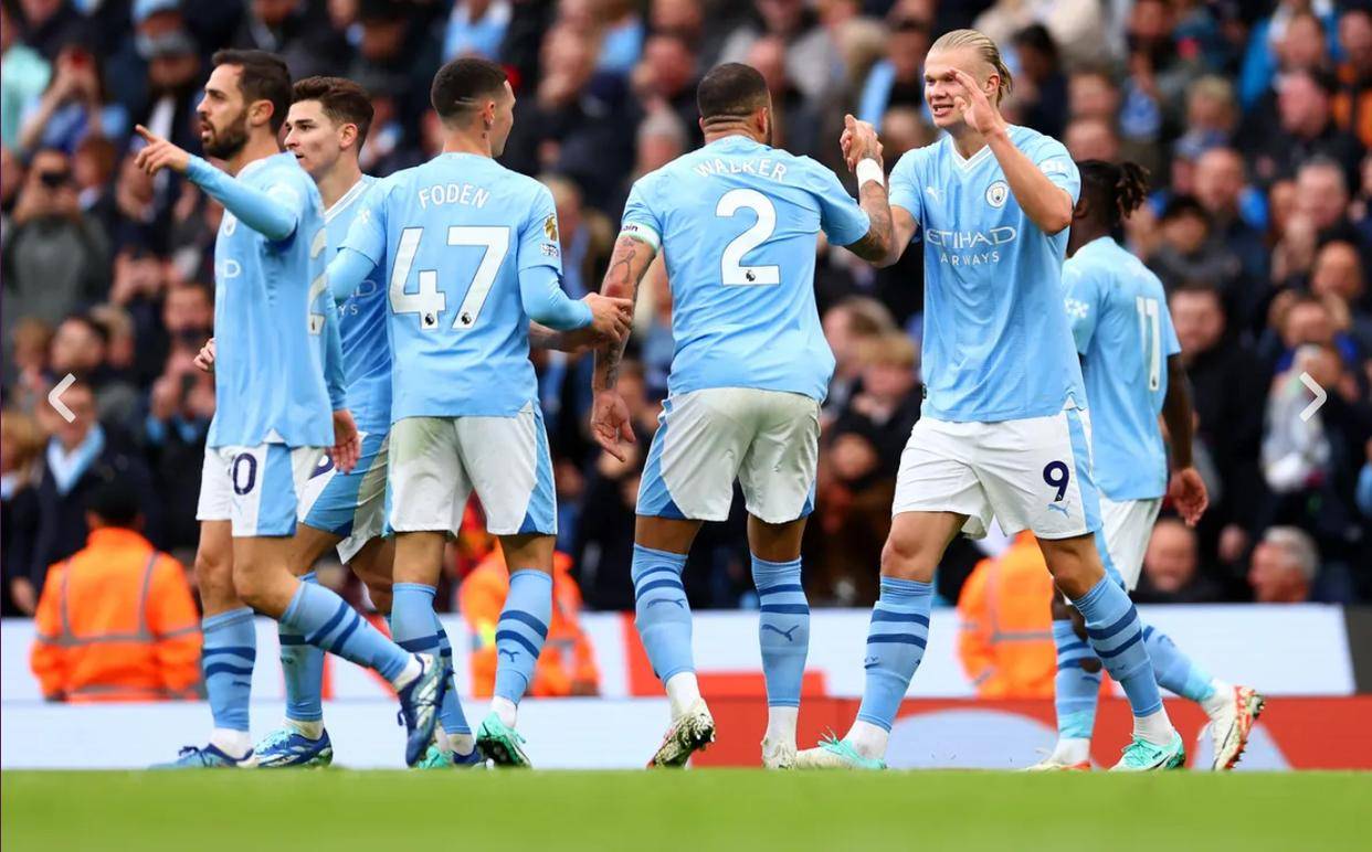 高光时刻将 高光时刻将