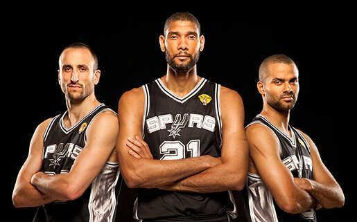 辅助高频插 辅助高频插