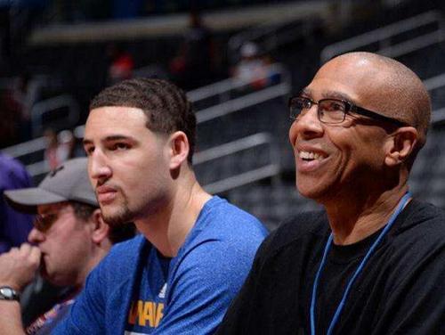 也为后续大 也为后续大