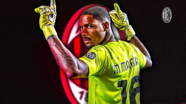 的放大效应 的放大效应