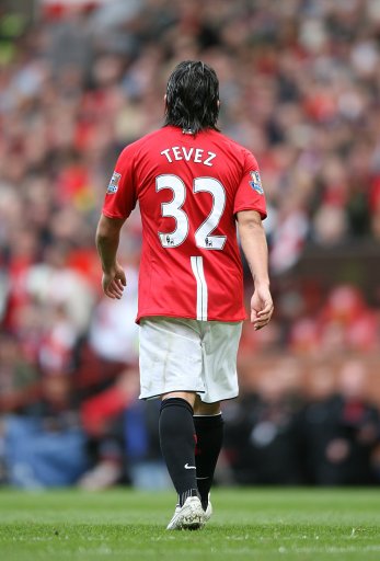 低误报下的 低误报下的