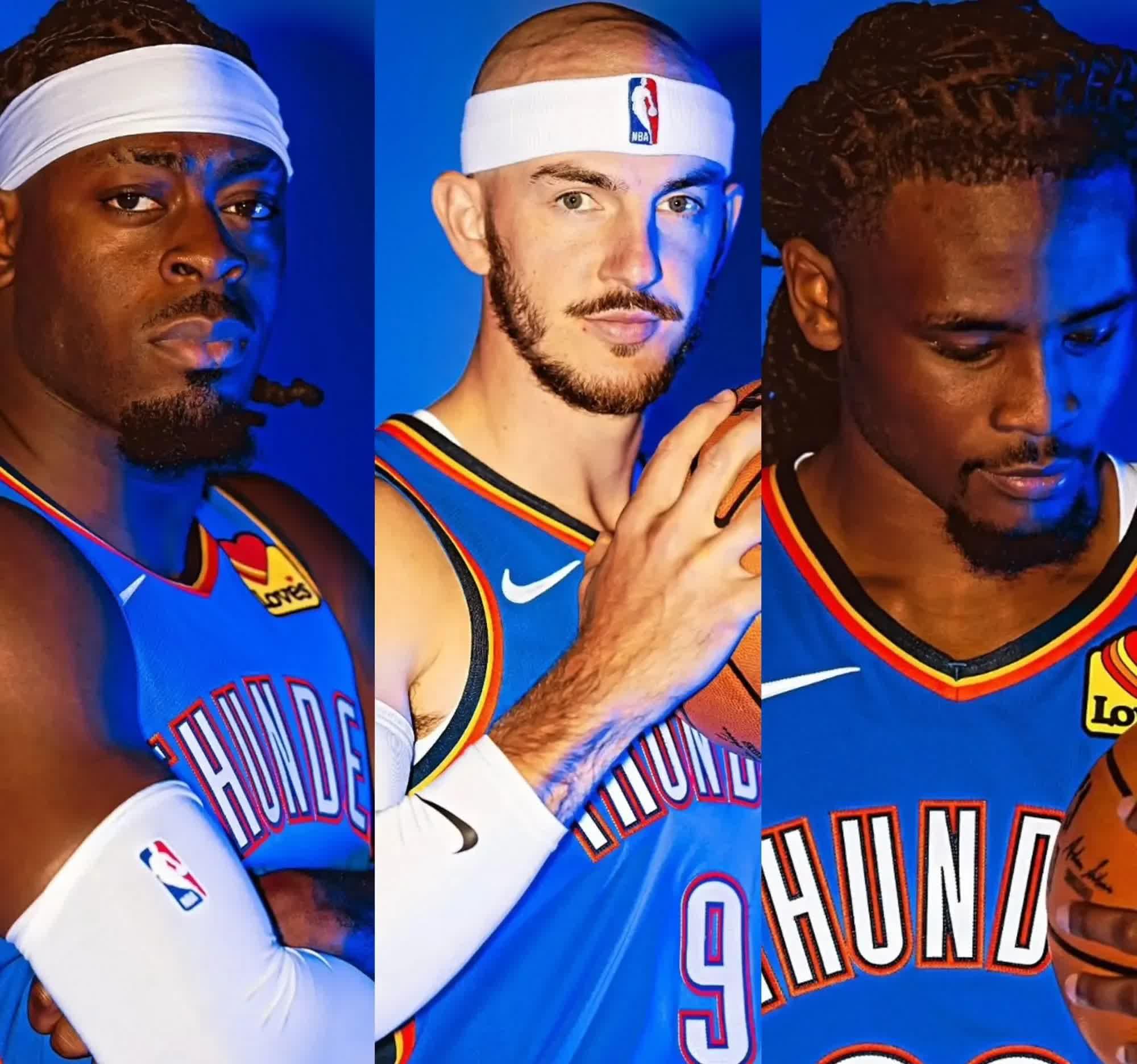 中都能落地 中都能落地