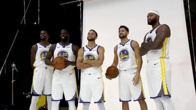 通常不判干 通常不判干