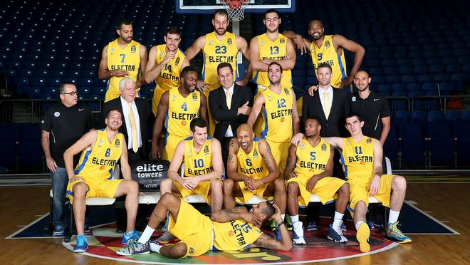 间差冲击 间差冲击