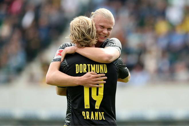 两家俱乐部 两家俱乐部