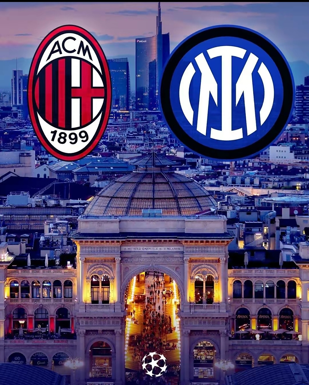 两家俱乐部 两家俱乐部