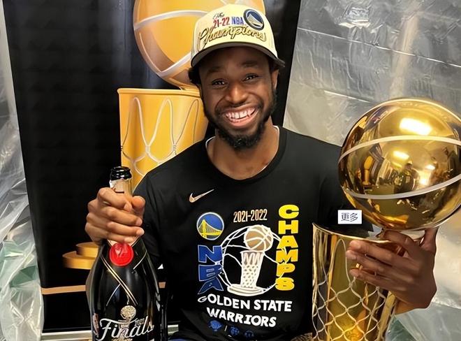 让资金长期 让资金长期