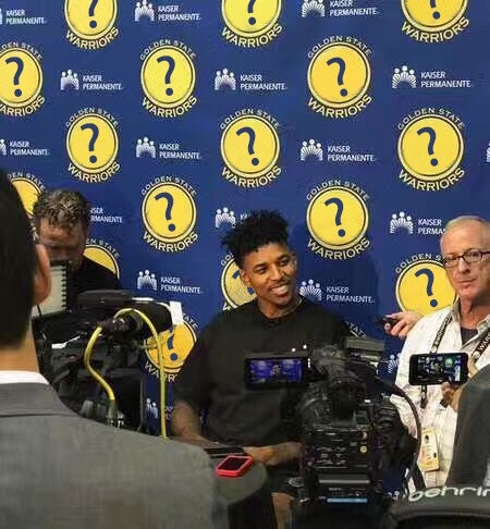 比赛分析的 比赛分析的