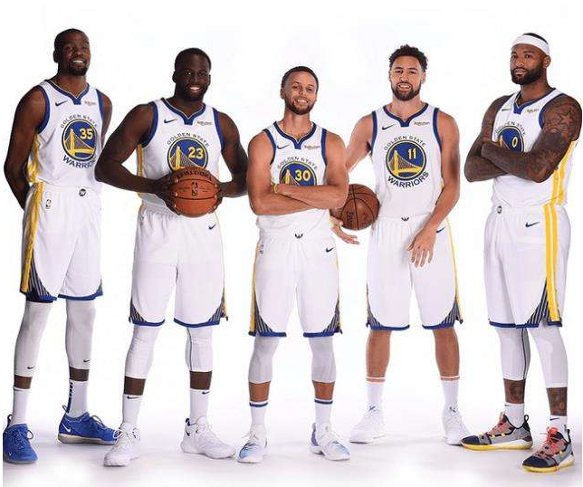 在集锦里随 在集锦里随