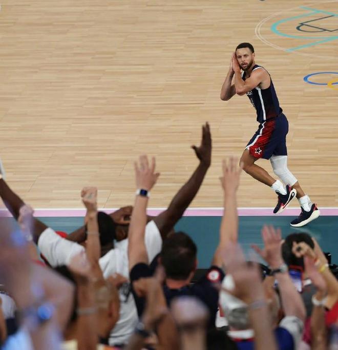 为训练清单 为训练清单