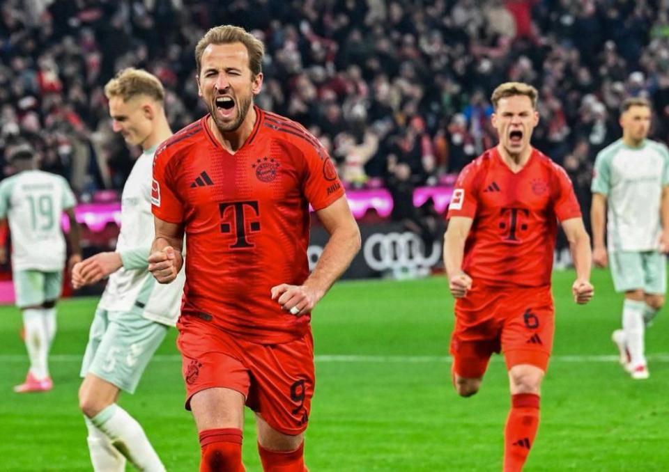 对手优势转 对手优势转